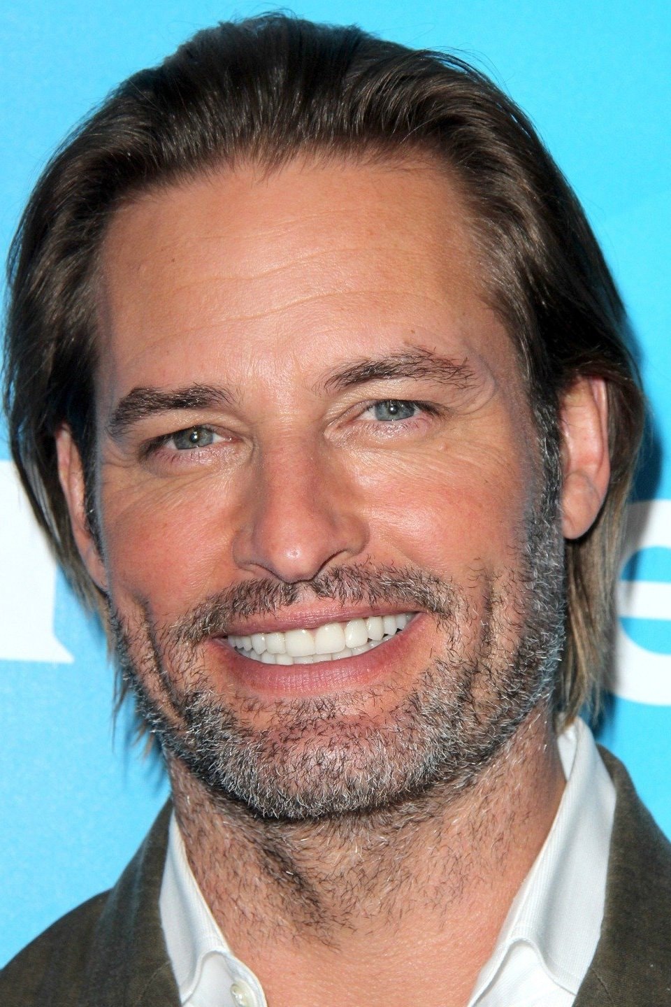Foto de Josh Holloway