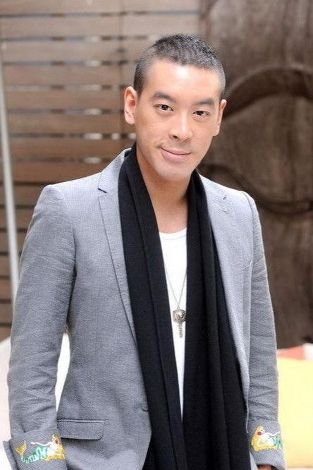 Foto de Juno Mak