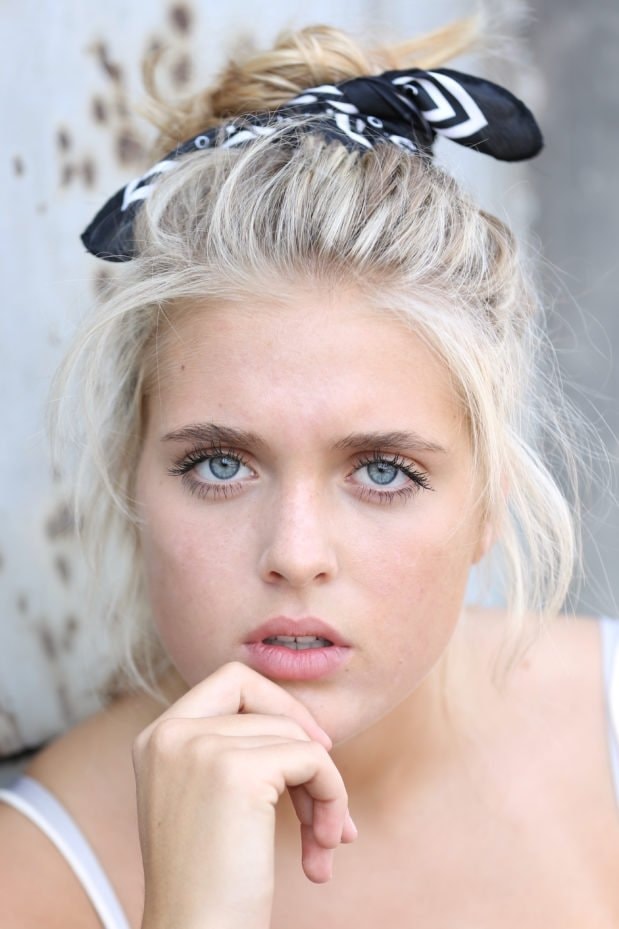 Foto de Jana Münster