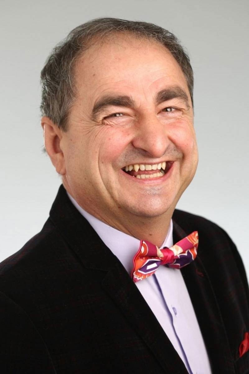 Foto de Vasile Muraru