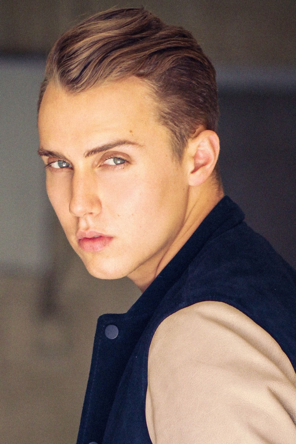 Foto de William Loftis