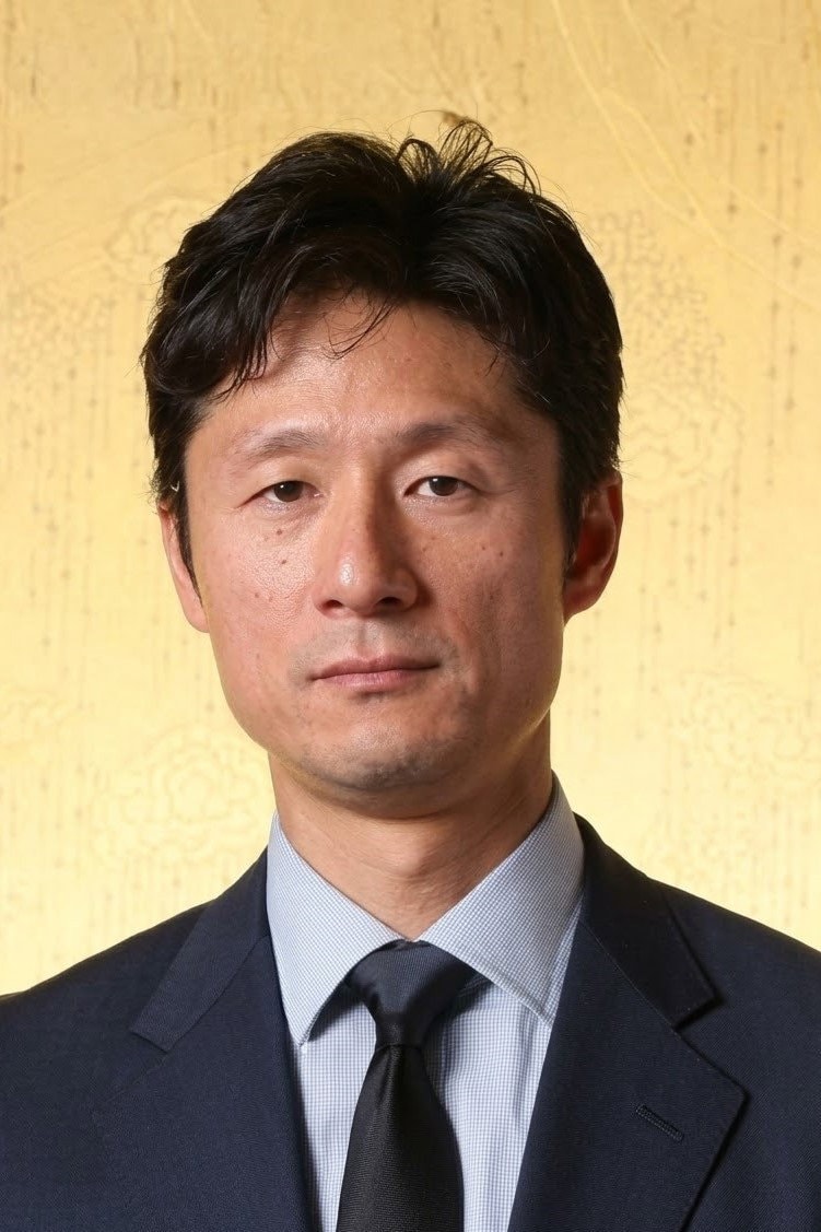 Foto de Sang-il Lee