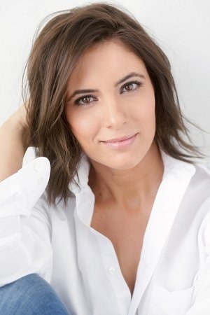 Foto de Jennifer Peo