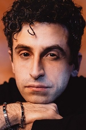 Foto de Brandon Uranowitz