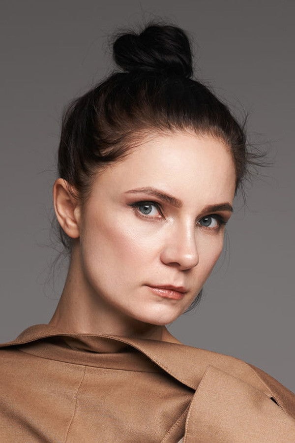 Foto de Ольга Озоллапиня