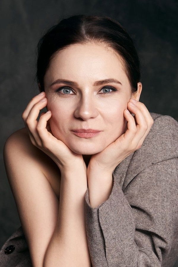 Foto de Ольга Озоллапиня