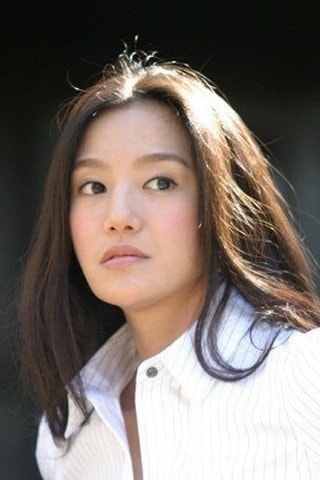 Foto de Min Kim