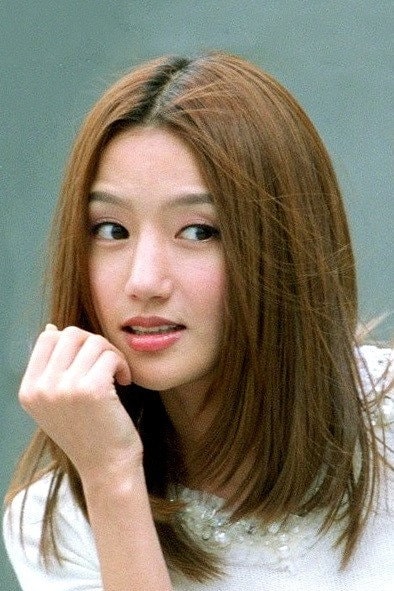 Foto de Min Kim