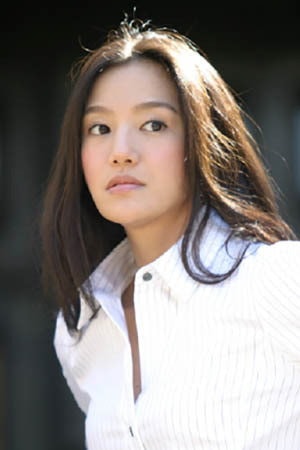 Foto de Min Kim