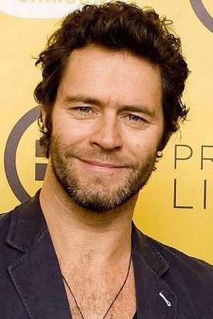 Foto de Howard Donald