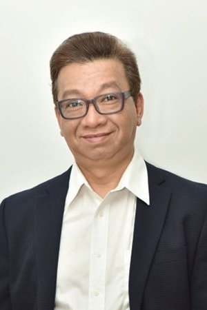 Foto de Yang Neng