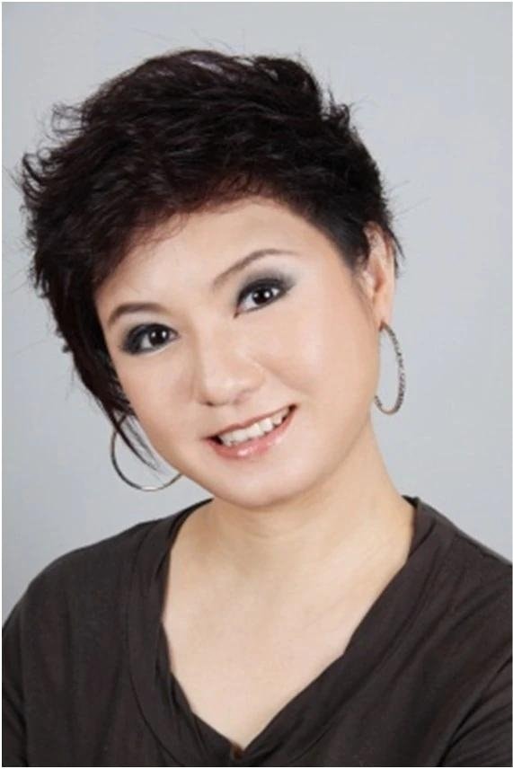 Foto de Cheuk Wai-Man
