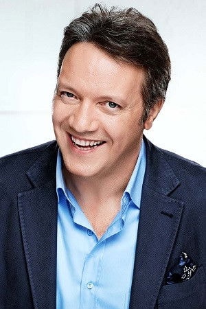 Foto de Murat Serezli