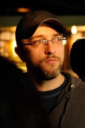 Foto de Murat Saraçoğlu