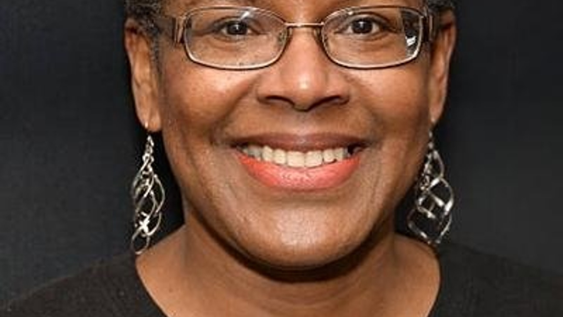 Foto de Tananarive Due