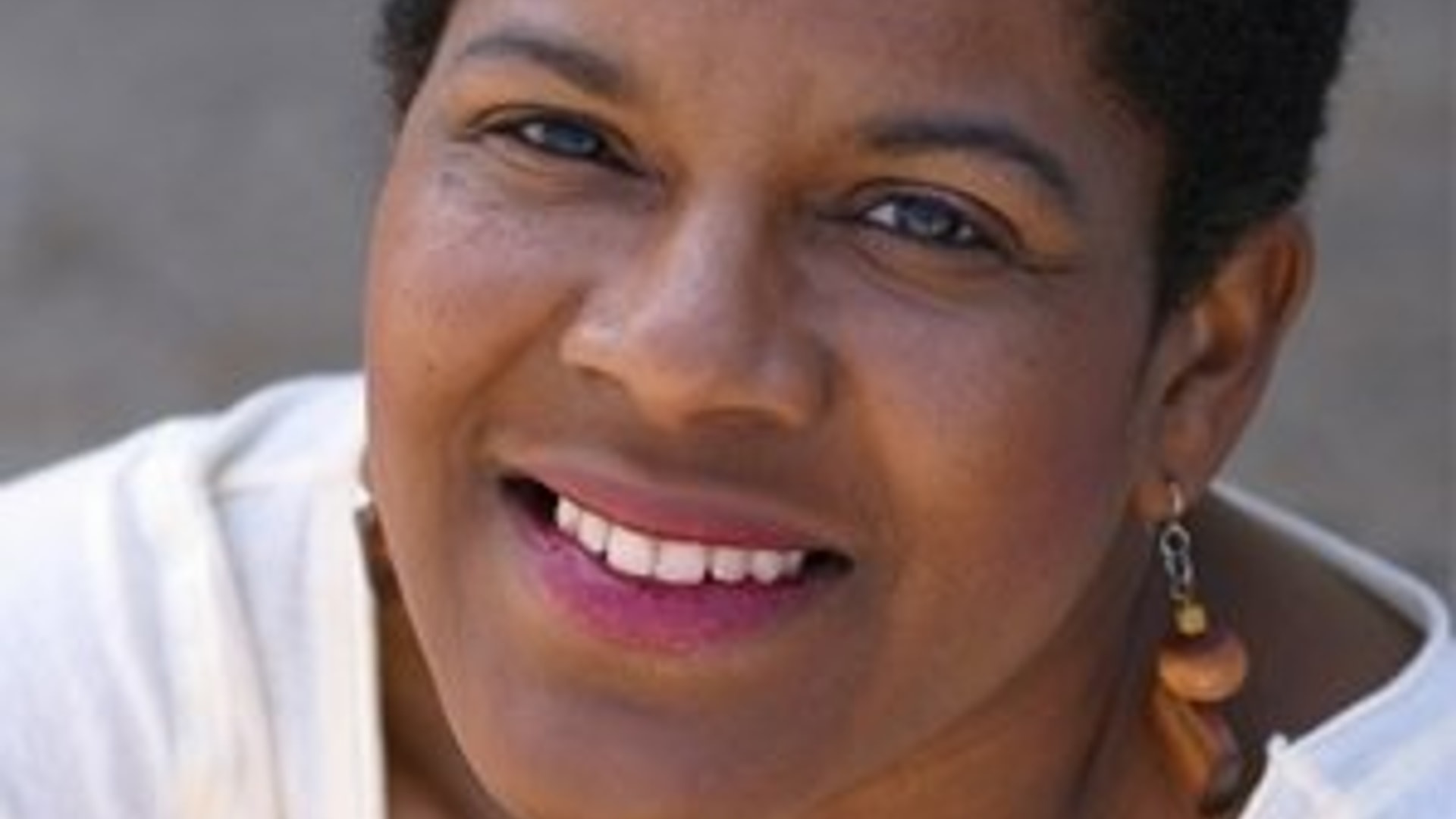 Foto de Tananarive Due