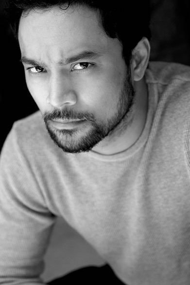 Foto de Nito Larioza