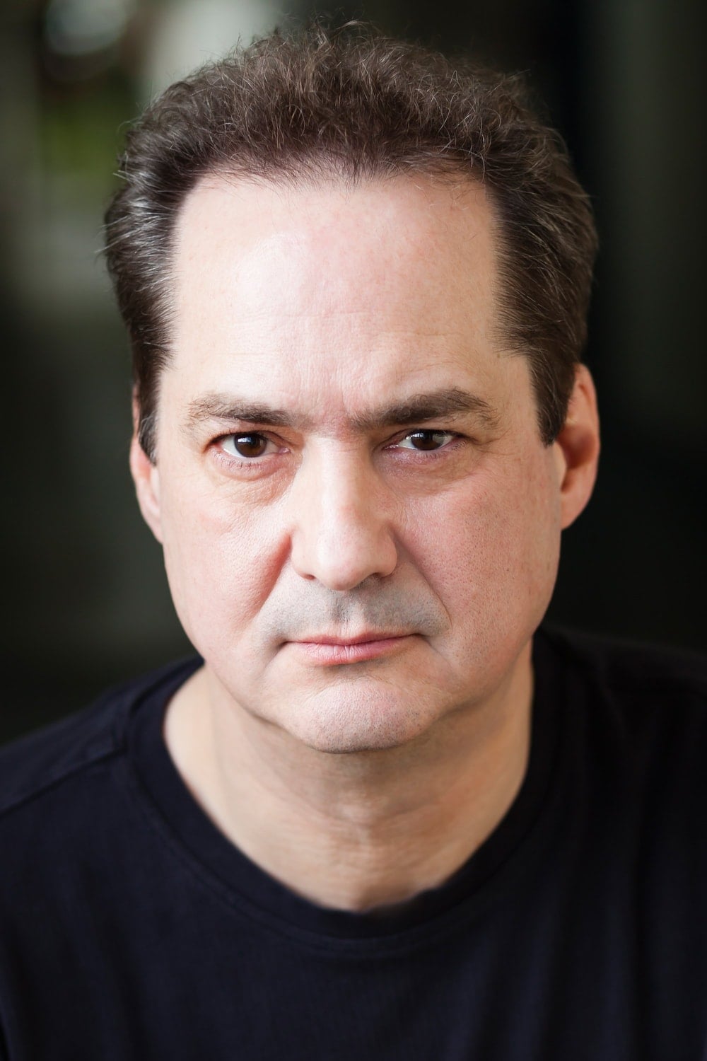 Foto de Patrice Dussault