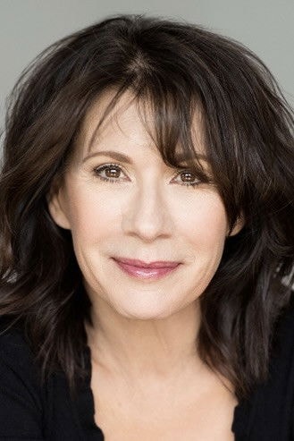 Foto de Sylvie Léonard