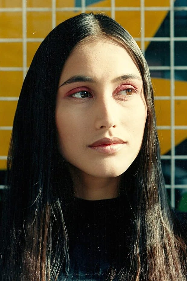 Foto de Karol Cristina da Silva