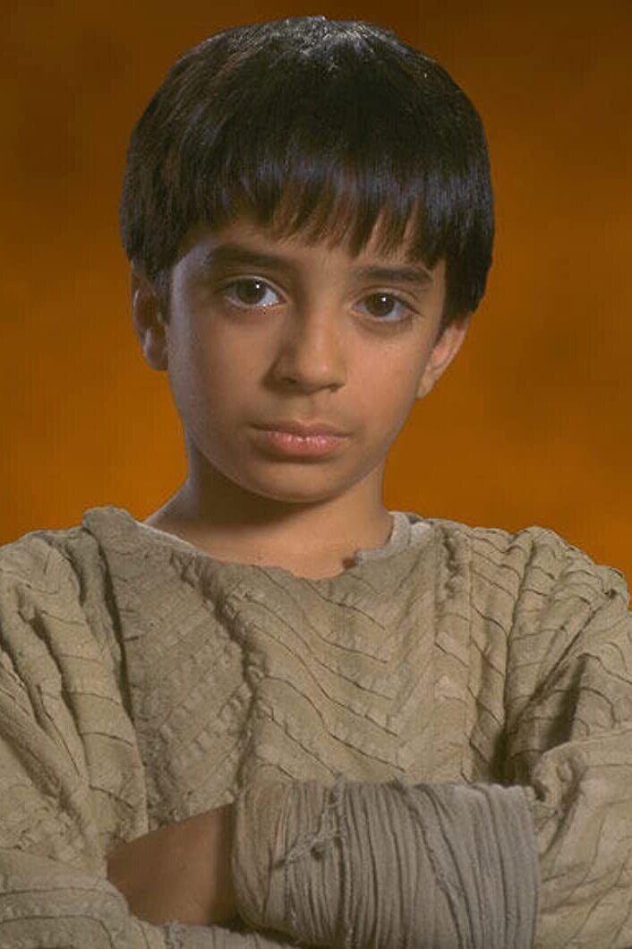 Foto de Dhruv Chanchani