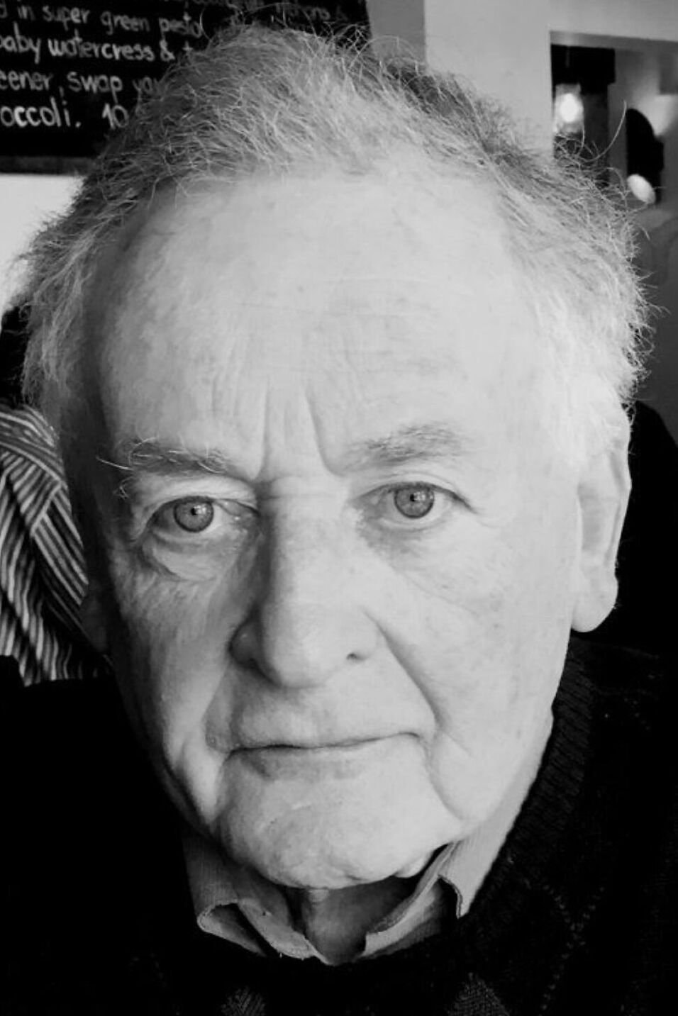 Foto de James Taylor