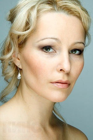 Foto de Natalya Panova