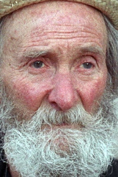 Foto de Joseph Egger