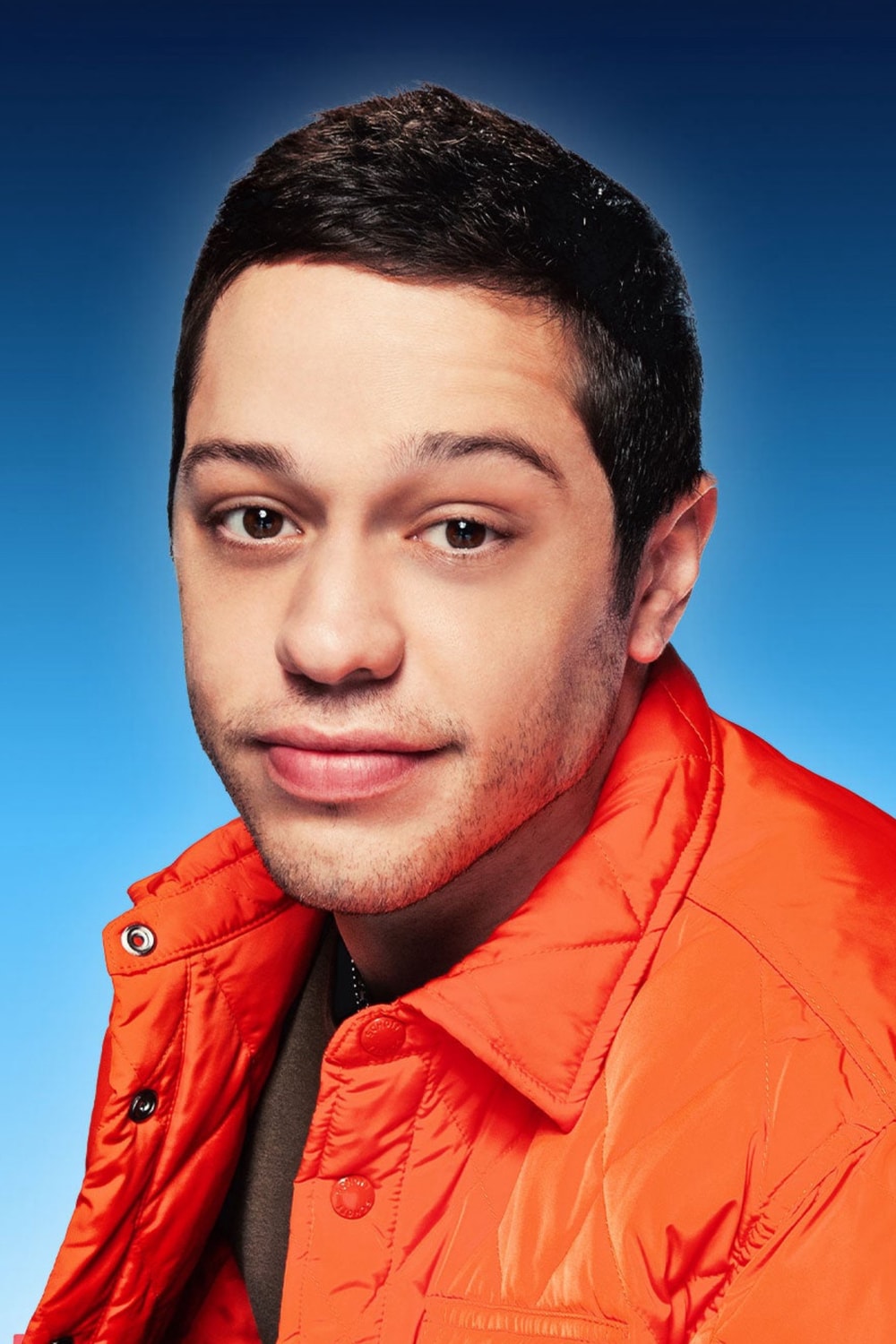 Foto de Pete Davidson