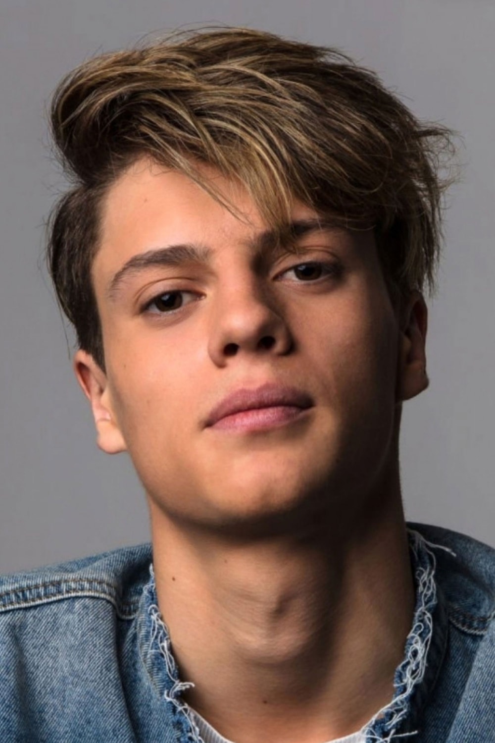 Foto de Jace Norman