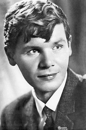 Foto de Владимир Колокольцев