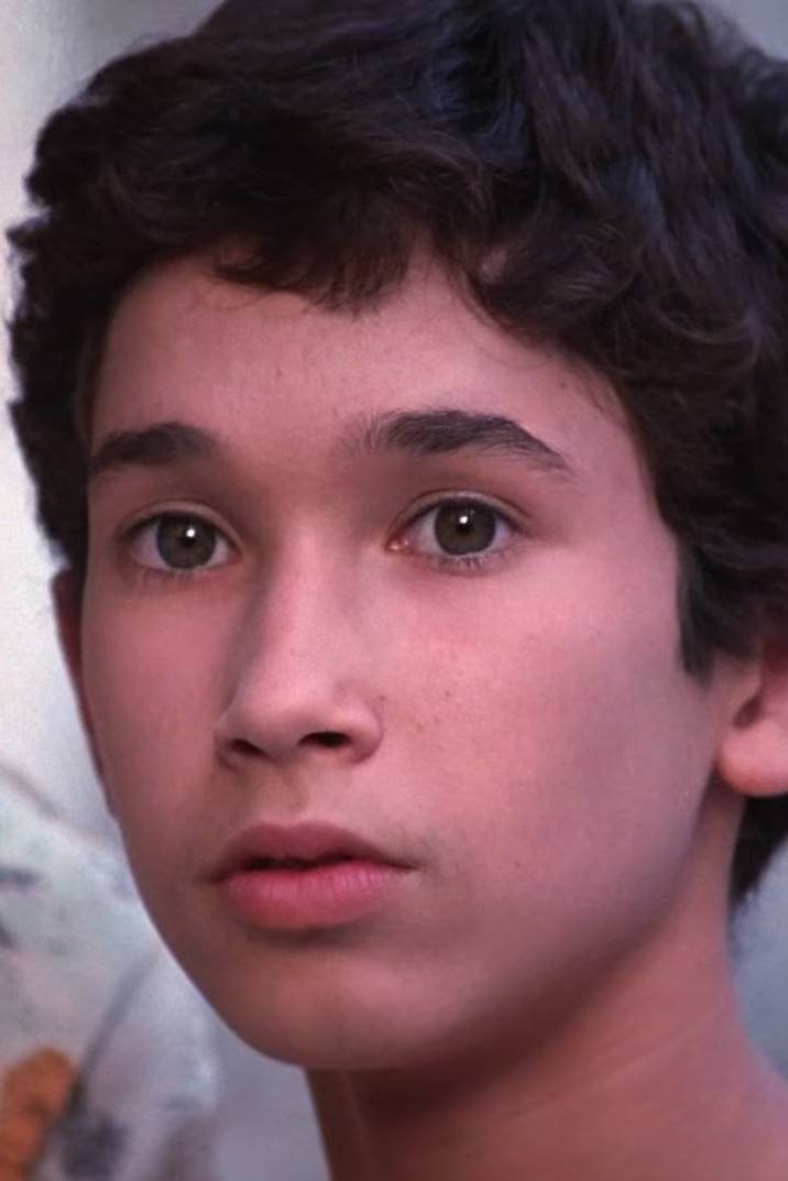 Foto de Selim Boughedir