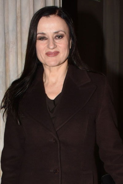 Foto de Καρυοφυλλιά Καραμπέτη