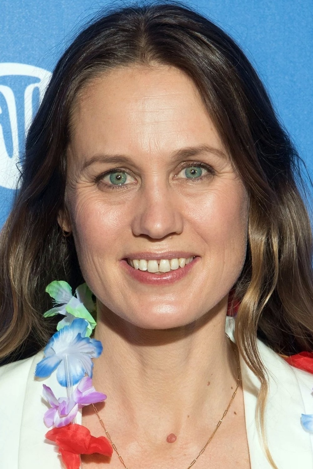 Foto de Eloïse Lang