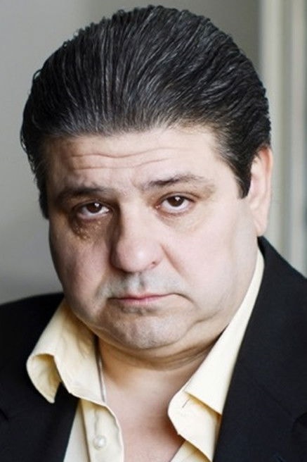 Foto de Marco Panzani