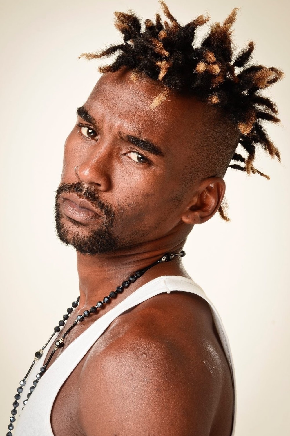 Foto de Jefferson Brasil