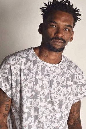 Foto de Jefferson Brasil