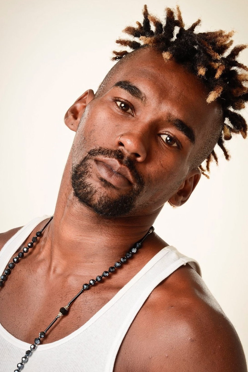 Foto de Jefferson Brasil