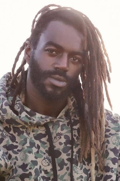 Foto de Jonathan Azevedo