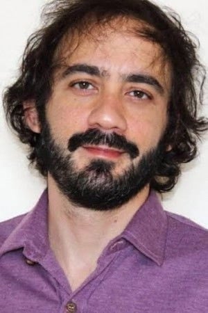 Foto de Luiz Bertazzo