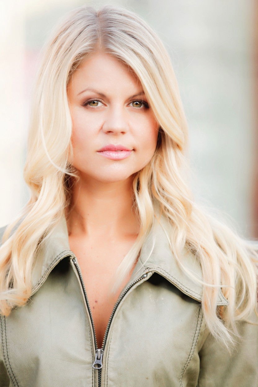 Foto de Shea Stewart