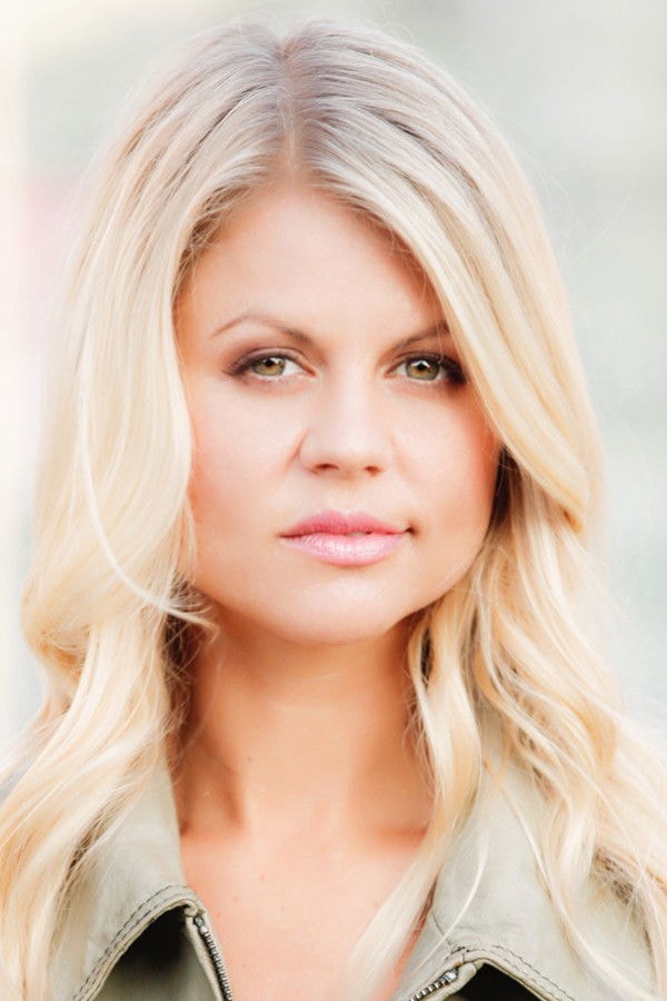 Foto de Shea Stewart