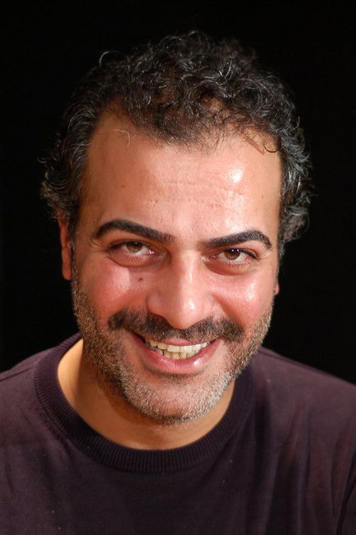 Foto de Sermiyan Midyat