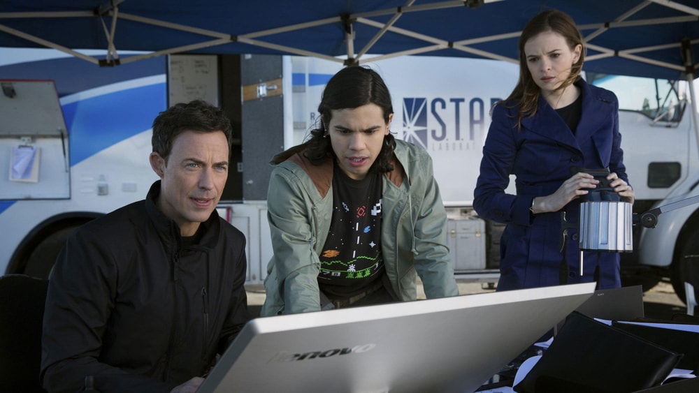 Foto de Carlos Valdes