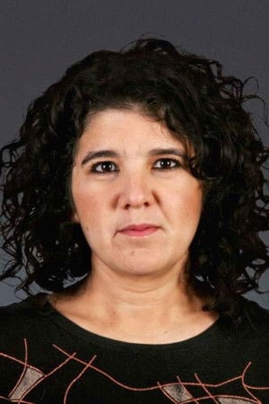 Foto de Ayça Damgacı