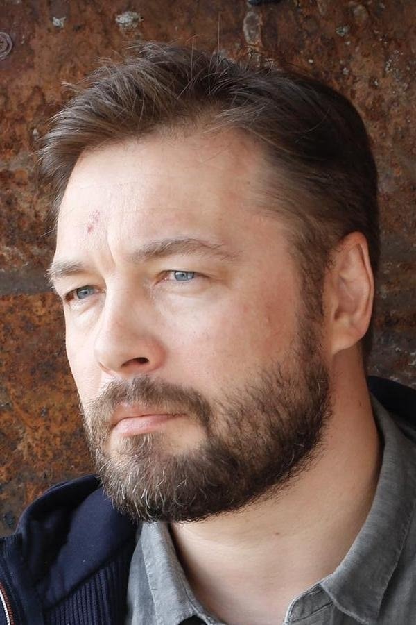 Foto de Константин Милованов