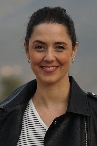 Foto de Melis Birkan