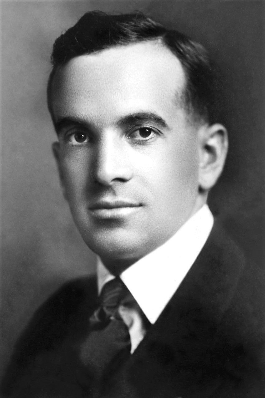 Foto de Al Jolson