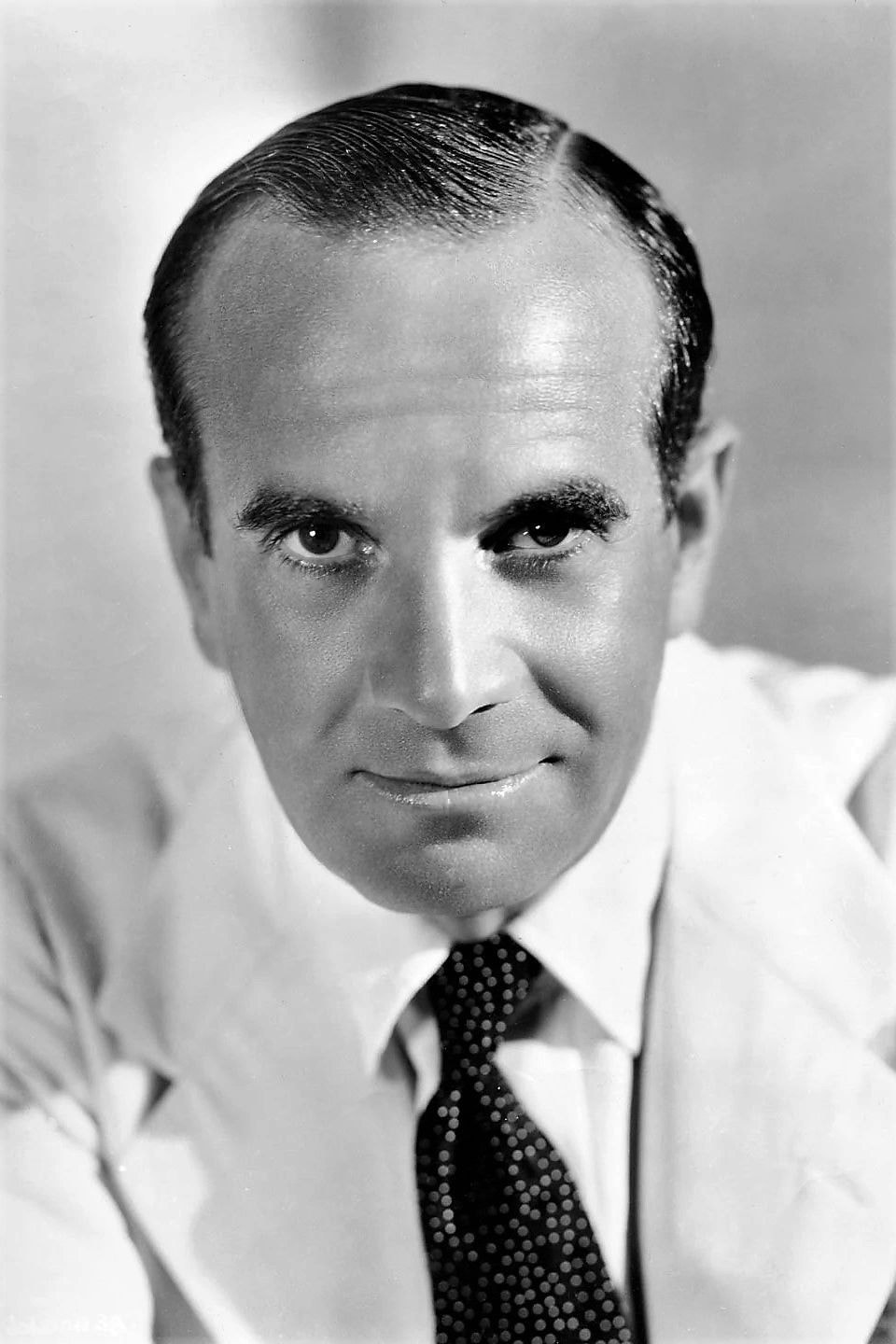 Foto de Al Jolson