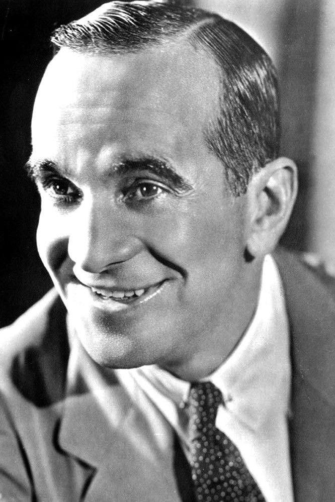 Foto de Al Jolson